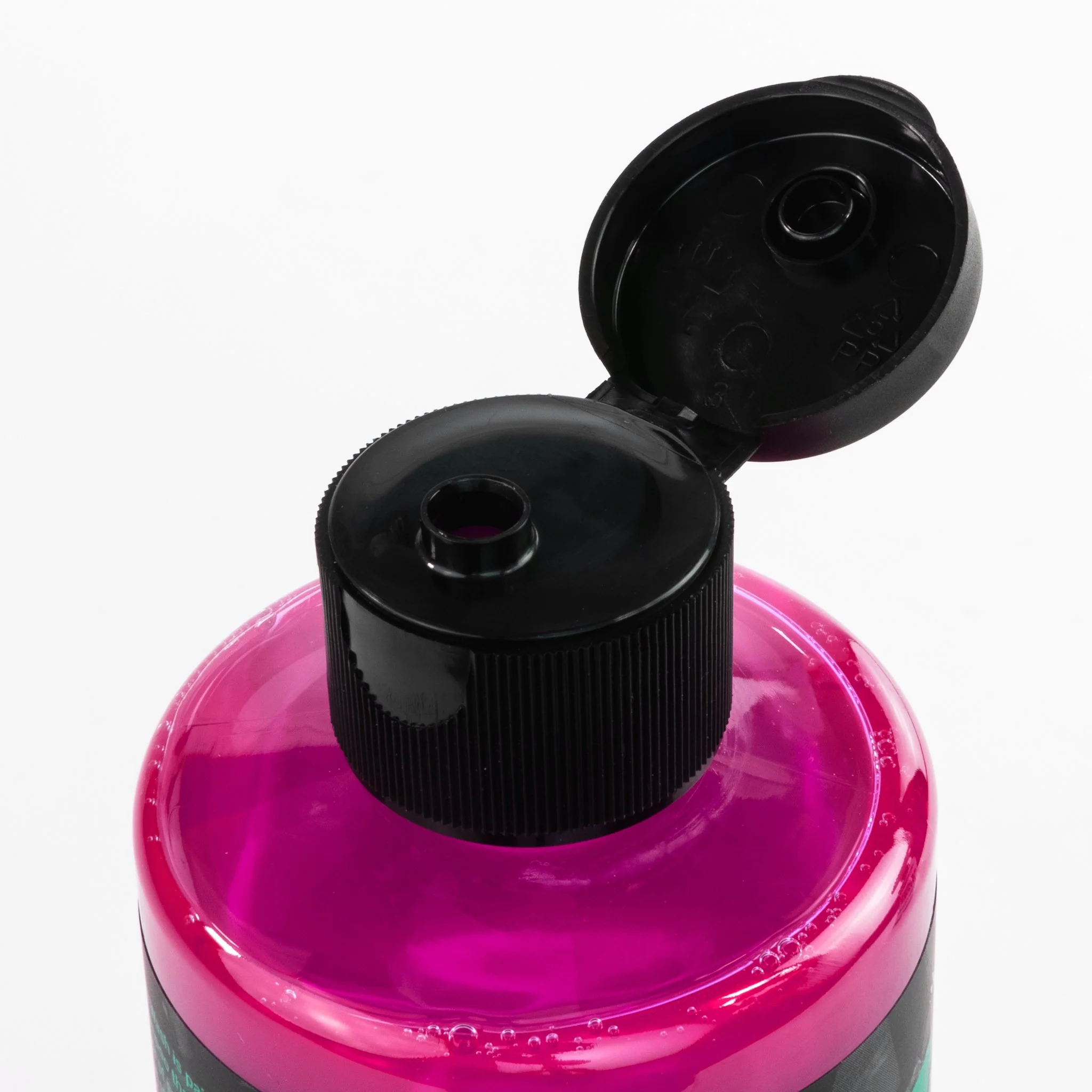 Ultra Wash - Suds Soap - Image 2